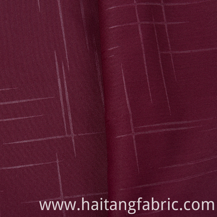 Embossing Fabric Superfine Fabric Embossing Fabric Superfine Fabric